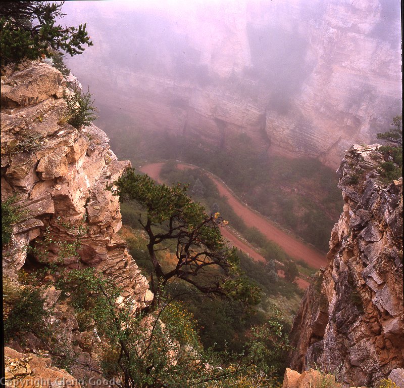 2006 Cave Web Pictures 023